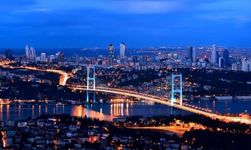 Daily Plovdiv & Istanbul Wine Tours