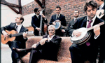 Enrico Macias Concert