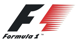 Formula 1 İstanbul Grand Prix