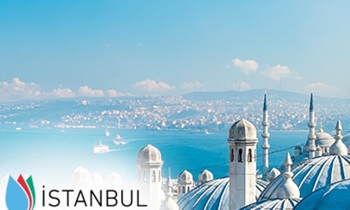 Istanbul Wine Taste & Cultural Tour