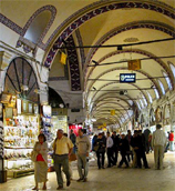 Istanbul Promotion Tours