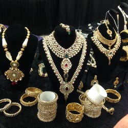 Jewelry Show Istanbul