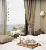 Mediterranean Riviera Hotels