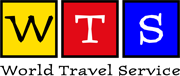 WTS - World Travel Service