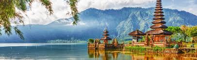 Bali Singapur Bayram Turu