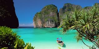 Koh Samui Bayram Turu