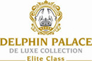 Delphin Palace Deluxe Hotel Erken Rezervasyon