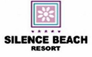 Silence Beach Resport Erken Rezervasyon ndirimi