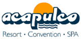 Acapulco Resort Hotel Cyprus Hotels