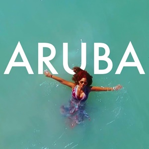 Aruba Adas Turlar