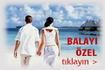 Balay� �zel