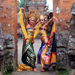 Bali Ubud Balay