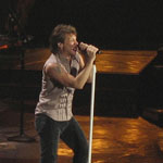 Bon Jovi Konser Turlar