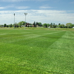 Futbol Okullar� ve Futbol Yaz Kamplar�