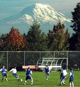 Futbol Kamplar�