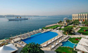 OTTOMAN IMPERIAL PALACE