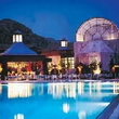 COLOSSAE THERMAL / PAMUKKALE