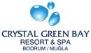 Crystal Green Bay Resort & SPA Erken Rezervasyon ndirimi