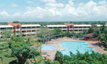 Dominican Bay Hotel