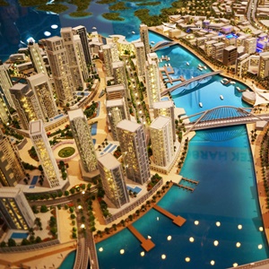 Dubai Otelleri Fiyatlar