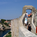 Dubrovnik Ramazan Bayram Turlar