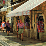 Dubrovnik Bayram Turlar