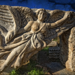 Efes History