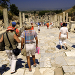 Efes Trips