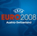 Euro 2008