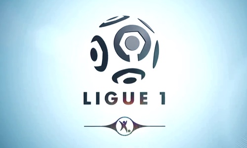 Fransa Ligi Ligue 1 Malar