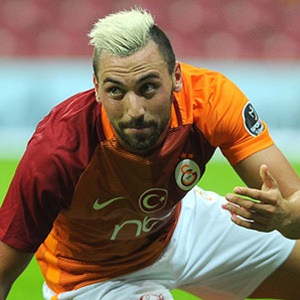 Galatasaray Ma Turu