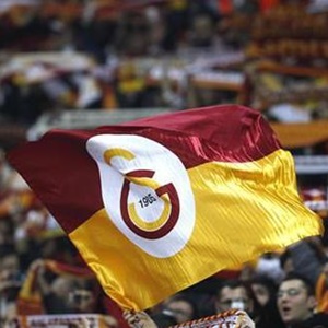 Galatasaray Ma Turu