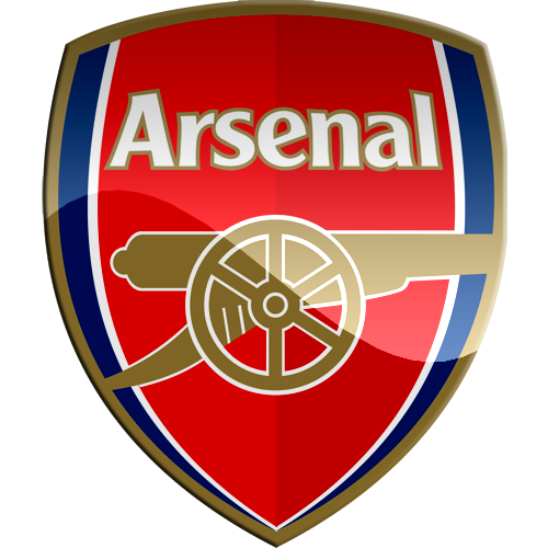 Arsenal Malar