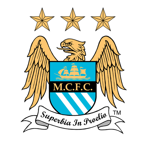 Manchester City Malar