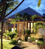 Samui Balay�