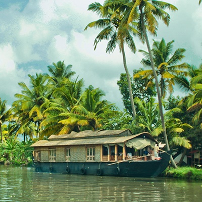 Kerala Turu