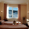 HOTEL GEN� YAZICI / ULUDA� - BURSA