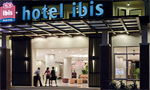 Ibis Patong Hotel