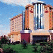 �KBAL DELUXE HOTEL THERMAL / AFYON