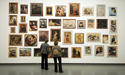 Istanbul Art & Mystery Tours