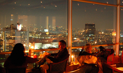 Istanbul Business & Specials Tours