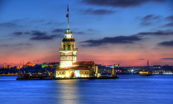 Istanbul Holiday Packages & Tours