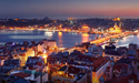 Istanbul Life & Night Tours