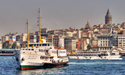 Istanbul Tours