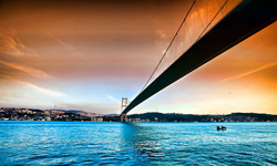 Istanbul Vip Tours