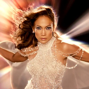 Jennifer Lopez Konseri