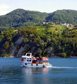 Karadeniz Turlar�