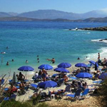 Korfu Yunan Adalar Otelleri