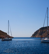Deniz 