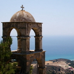 Tarihi Mekanlar